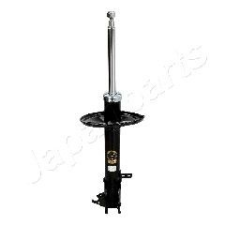 JAPANPARTS Lengéscsillapító JAPANPARTS MM-25518 lengéscsillapító