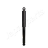 JAPANPARTS Lengéscsillapító JAPANPARTS MM-33016