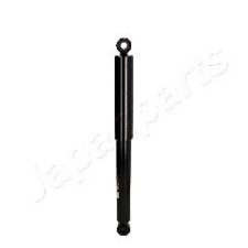 JAPANPARTS Lengéscsillapító JAPANPARTS MM-33016 lengéscsillapító