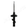 JAPANPARTS Lengéscsillapító JAPANPARTS MM-33018