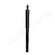 JAPANPARTS Lengéscsillapító JAPANPARTS MM-33019 lengéscsillapító