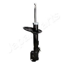 JAPANPARTS Lengéscsillapító JAPANPARTS MM-33022 lengéscsillapító