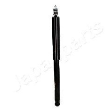 JAPANPARTS Lengéscsillapító JAPANPARTS MM-33024 lengéscsillapító