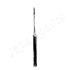 JAPANPARTS Lengéscsillapító JAPANPARTS MM-33033