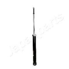 JAPANPARTS Lengéscsillapító JAPANPARTS MM-33033 lengéscsillapító