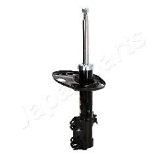 JAPANPARTS Lengéscsillapító JAPANPARTS MM-33034 lengéscsillapító