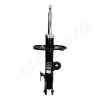 JAPANPARTS Lengéscsillapító JAPANPARTS MM-33042