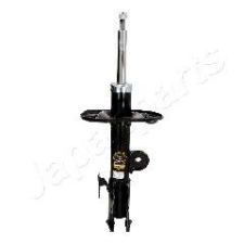 JAPANPARTS Lengéscsillapító JAPANPARTS MM-33042 lengéscsillapító