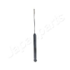 JAPANPARTS Lengéscsillapító JAPANPARTS MM-33061