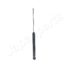 JAPANPARTS Lengéscsillapító JAPANPARTS MM-33061 lengéscsillapító