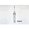 JAPANPARTS Lengéscsillapító JAPANPARTS MM-33079