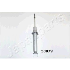 JAPANPARTS Lengéscsillapító JAPANPARTS MM-33079 lengéscsillapító