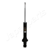 JAPANPARTS lengéscsillapító JAPANPARTS MM-33097