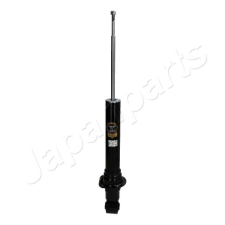 JAPANPARTS lengéscsillapító JAPANPARTS MM-33097 autóalkatrész