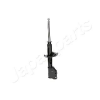 JAPANPARTS Lengéscsillapító JAPANPARTS MM-40008