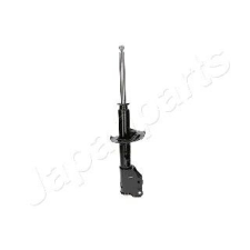 JAPANPARTS Lengéscsillapító JAPANPARTS MM-40008 lengéscsillapító