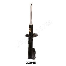 JAPANPARTS Lengéscsillapító JAPANPARTS MM-40010 lengéscsillapító