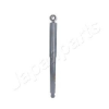 JAPANPARTS Lengéscsillapító JAPANPARTS MM-40017