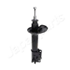 JAPANPARTS Lengéscsillapító JAPANPARTS MM-40020