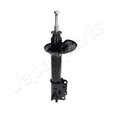 JAPANPARTS Lengéscsillapító JAPANPARTS MM-40020 lengéscsillapító