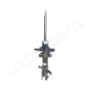 JAPANPARTS Lengéscsillapító JAPANPARTS MM-40022