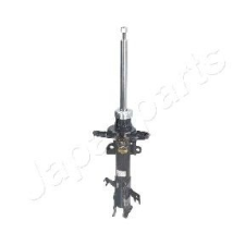 JAPANPARTS Lengéscsillapító JAPANPARTS MM-40022 lengéscsillapító