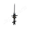JAPANPARTS Lengéscsillapító JAPANPARTS MM-40023