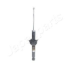 JAPANPARTS Lengéscsillapító JAPANPARTS MM-40025