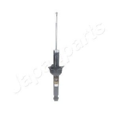 JAPANPARTS Lengéscsillapító JAPANPARTS MM-40025 lengéscsillapító