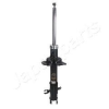 JAPANPARTS Lengéscsillapító JAPANPARTS MM-40028