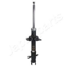 JAPANPARTS Lengéscsillapító JAPANPARTS MM-40028 lengéscsillapító
