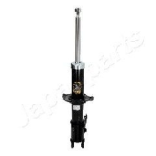 JAPANPARTS Lengéscsillapító JAPANPARTS MM-40046 lengéscsillapító