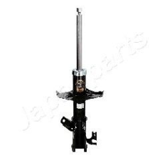 JAPANPARTS Lengéscsillapító JAPANPARTS MM-40051 lengéscsillapító