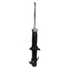 JAPANPARTS Lengéscsillapító JAPANPARTS MM-50002