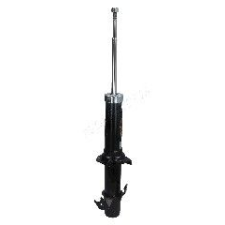 JAPANPARTS Lengéscsillapító JAPANPARTS MM-50002 lengéscsillapító