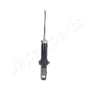 JAPANPARTS Lengéscsillapító JAPANPARTS MM-50005