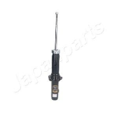 JAPANPARTS Lengéscsillapító JAPANPARTS MM-50005 lengéscsillapító