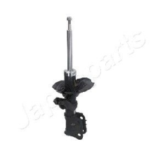 JAPANPARTS Lengéscsillapító JAPANPARTS MM-50022 lengéscsillapító