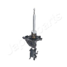 JAPANPARTS Lengéscsillapító JAPANPARTS MM-50023 lengéscsillapító
