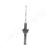 JAPANPARTS Lengéscsillapító JAPANPARTS MM-50026