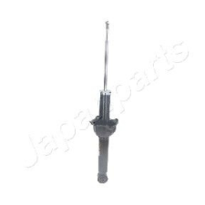 JAPANPARTS Lengéscsillapító JAPANPARTS MM-50026 lengéscsillapító