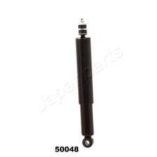 JAPANPARTS lengéscsillapító JAPANPARTS MM-50048 autóalkatrész