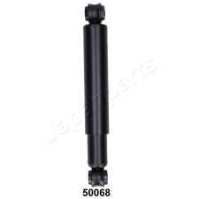 JAPANPARTS lengéscsillapító JAPANPARTS MM-50068 autóalkatrész