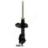 JAPANPARTS Lengéscsillapító JAPANPARTS MM-55512