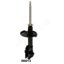 JAPANPARTS Lengéscsillapító JAPANPARTS MM-55512 lengéscsillapító