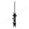 JAPANPARTS lengéscsillapító JAPANPARTS MM-60027