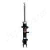 JAPANPARTS lengéscsillapító JAPANPARTS MM-60028