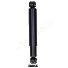 JAPANPARTS Lengéscsillapító JAPANPARTS MM-70002 lengéscsillapító