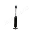 JAPANPARTS Lengéscsillapító JAPANPARTS MM-70003