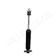 JAPANPARTS Lengéscsillapító JAPANPARTS MM-70003 lengéscsillapító